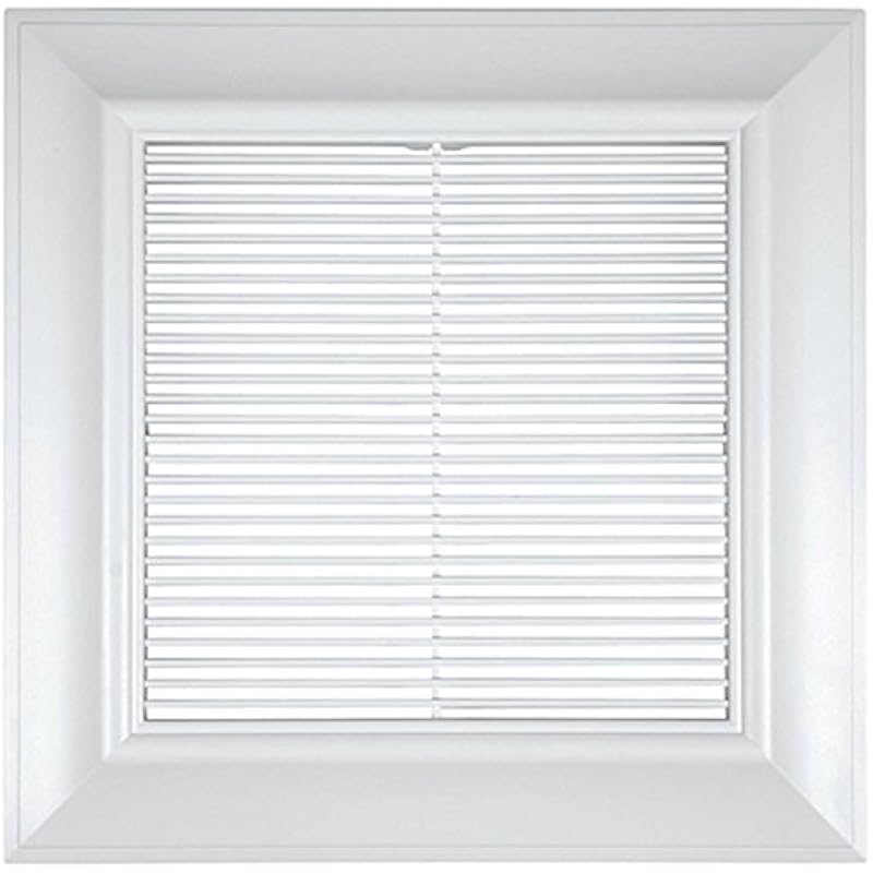 51wpkqlf ol. ac us800 .jpg