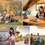 51wpvadno4l. ac us800 .jpg