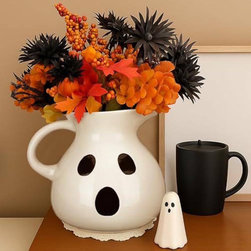 51wqbrkxrxl. ac us800 .jpg