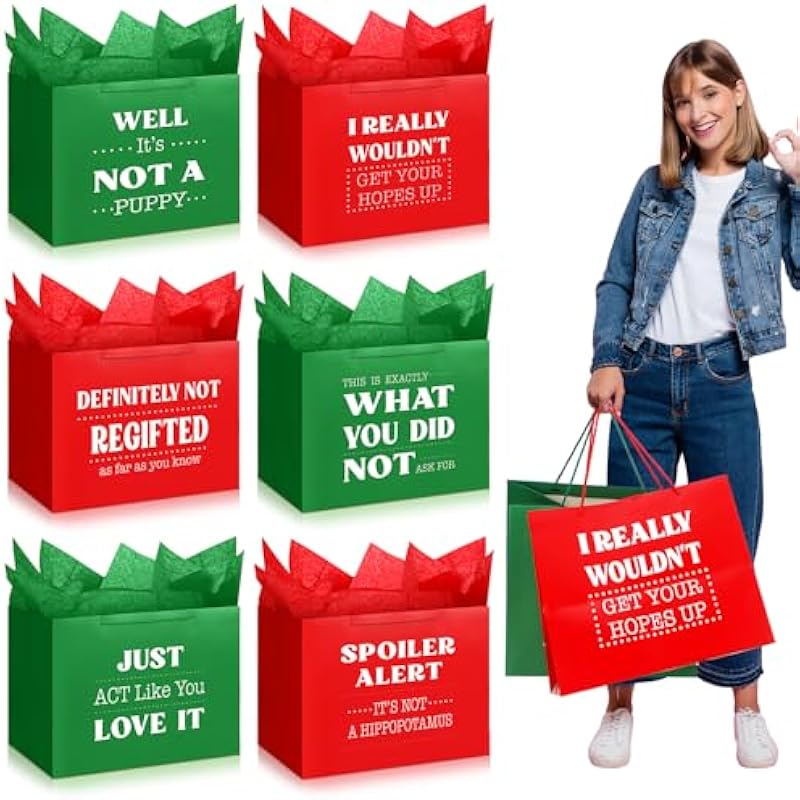 51wqiqilmal. ac us800 .jpg