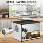 51wr 6cmgil. ac us800 .jpg