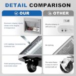 51wr4c1bsl. ac us800 .jpg