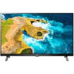 51wrihusj4l. ac us800 .jpg