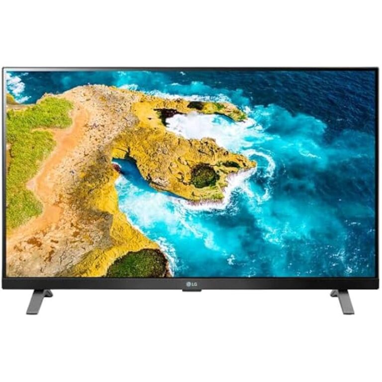 51wrihusj4l. ac us800 .jpg