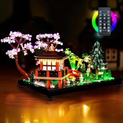 51wrmkw1tzl. ac us800 .jpg