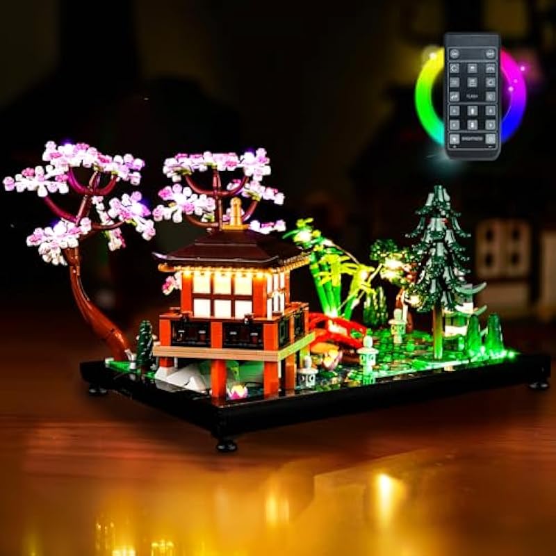 51wrmkw1tzl. ac us800 .jpg