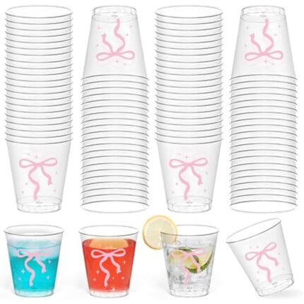 51wrtiegqsl. ac us800 .jpg