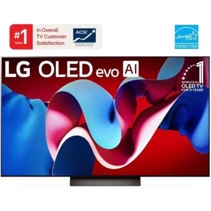 51wt9ztlu5l. ac us800 .jpg