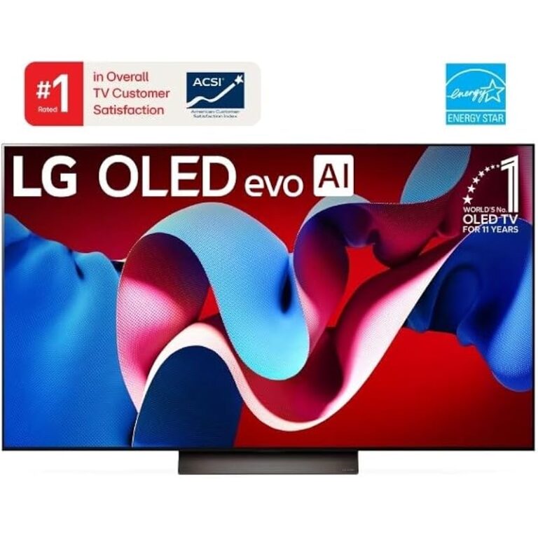 51wt9ztlu5l. ac us800 .jpg