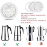 51wtrqimf3l. ac us800 .jpg