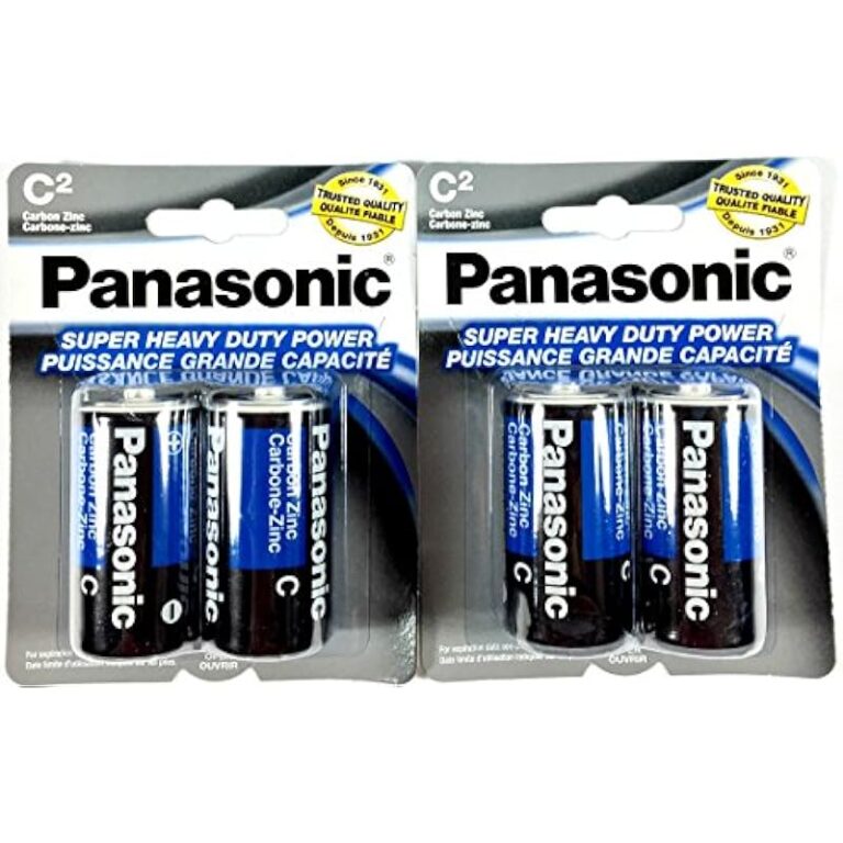 51wujwoofsl. ac us800 .jpg