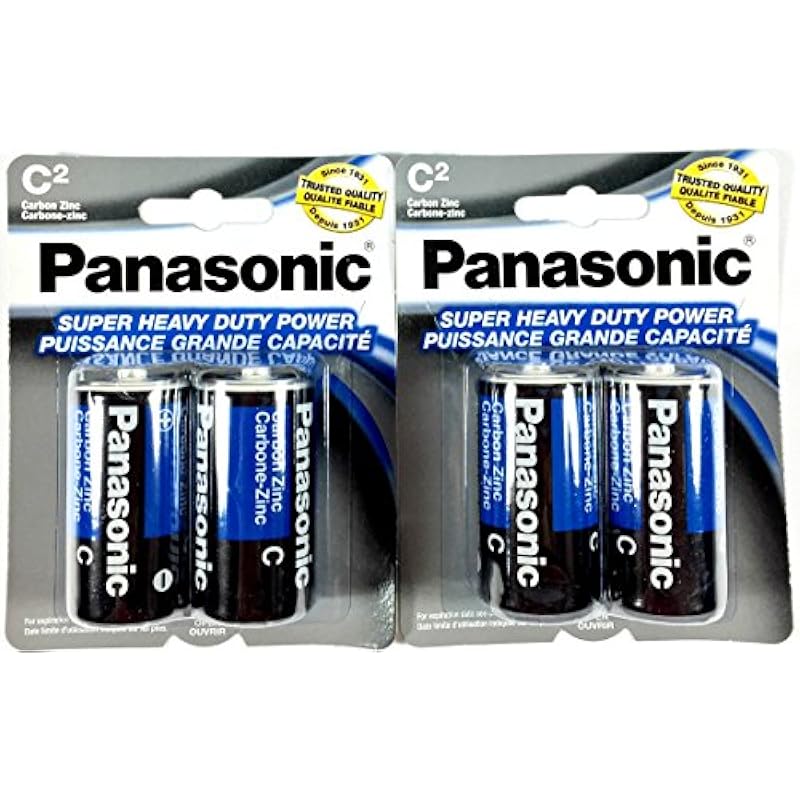 51wujwoofsl. ac us800 .jpg