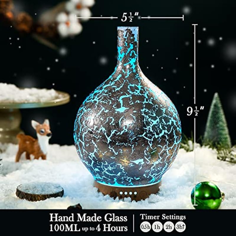 51wv1by3vcl. ac us800 .jpg