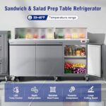 51wvgb mlll. ac us800 .jpg