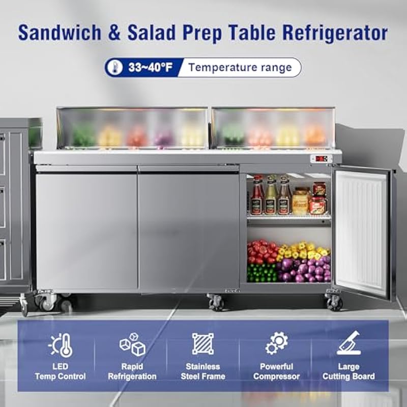 51wvgb mlll. ac us800 .jpg