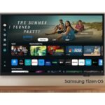 51wvhmkvdl. ac us800 .jpg