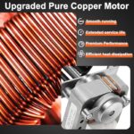 51ww8tpvlsl. ac us800 .jpg