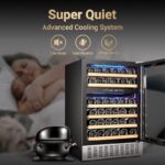 51wx9yedssl. ac us800 .jpg