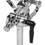 51wxamkggl. ac us800 .jpg