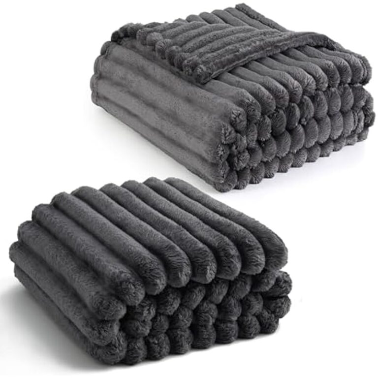 51wy58iencl. ac us800 .jpg