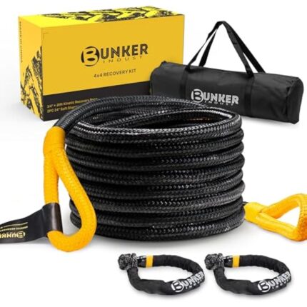 51wymmmvgxl. ac us800 .jpg