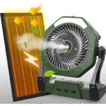 51wyu6hh5kl. ac us800 .jpg