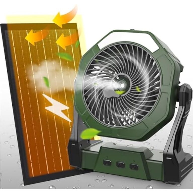 51wyu6hh5kl. ac us800 .jpg