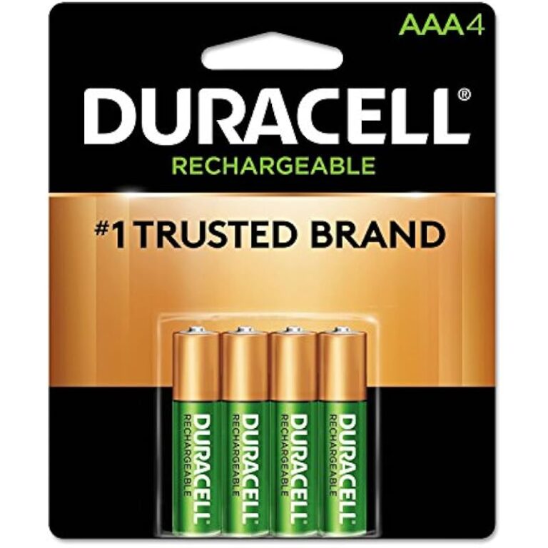 51wztd6gvml. ac us800 .jpg