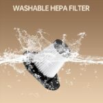 51x 6tbb7dl. ac us800 .jpg