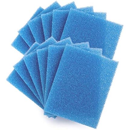 51x0xa9usnl. ac us800 .jpg