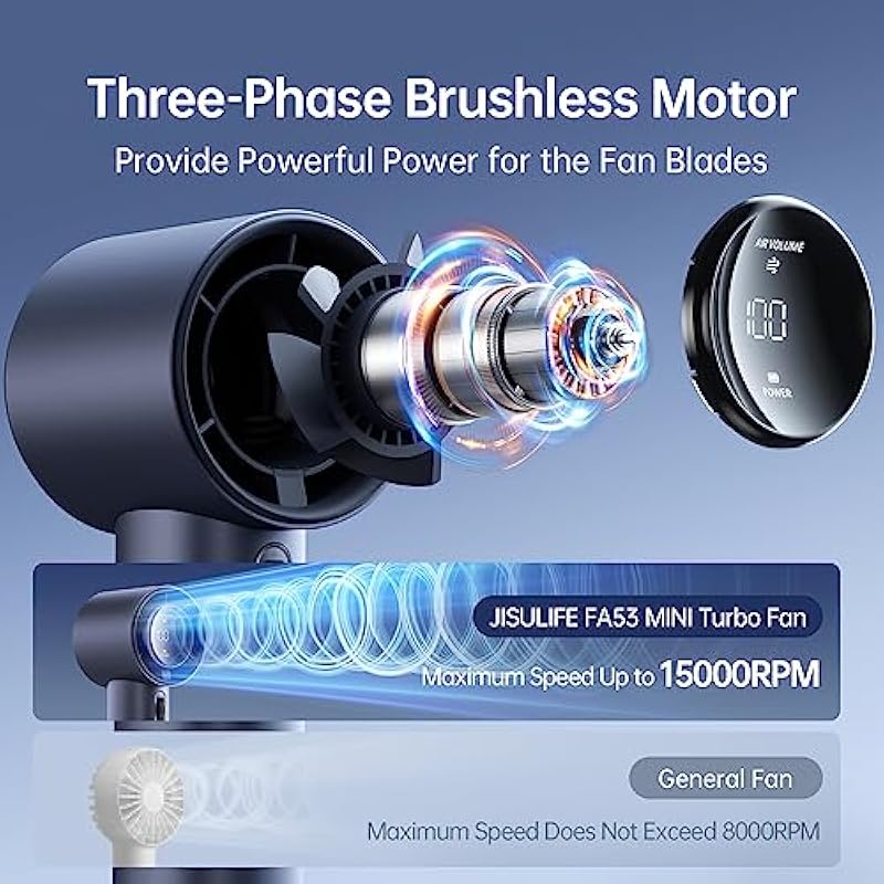 51x2j nxs4l. ac us800 .jpg