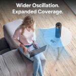 51x2rc6b8hl. ac us800 .jpg