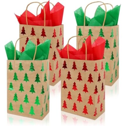 51x3hgapvnl. ac us800 .jpg