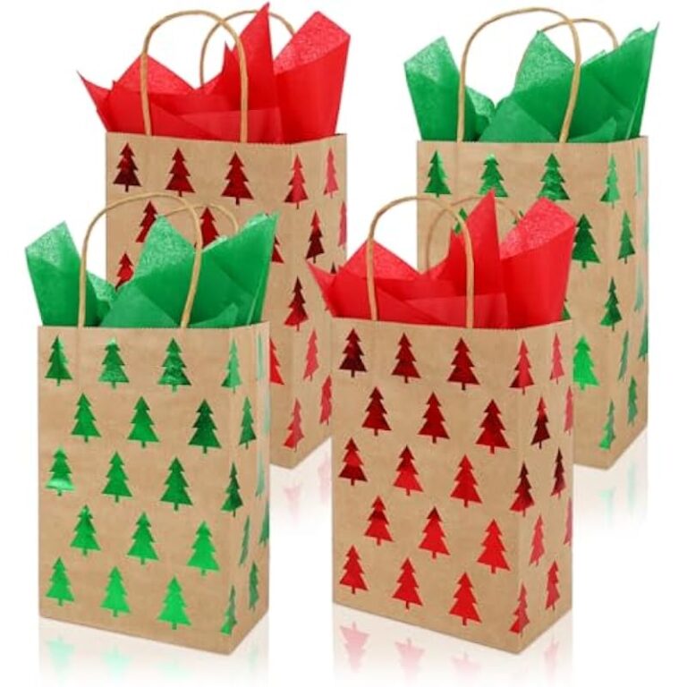 51x3hgapvnl. ac us800 .jpg