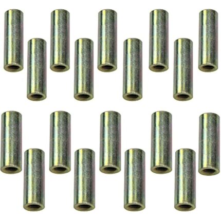 51x3w3srutl. ac us800 .jpg