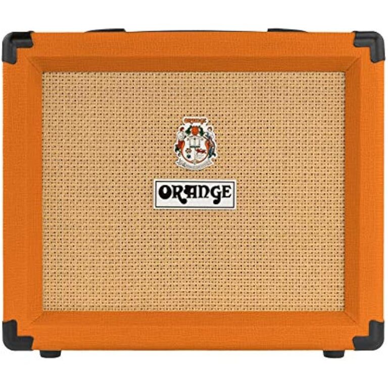 51x4u0xrkpl. ac us800 .jpg