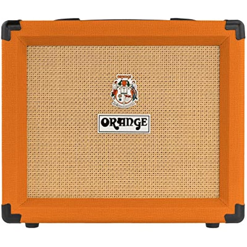 51x4u0xrkpl. ac us800 .jpg