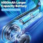 51x4prta7fl. ac us800 .jpg