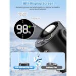 51x4qzt5hul. ac us800 .jpg