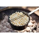 51x8rppjetl. ac us800 .jpg