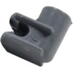 51x9mmdbxrl. ac us800 .jpg