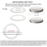 51x9gp 05l. ac us800 .jpg