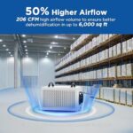 51xacxkszgl. ac us800 .jpg