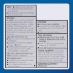 51xb70vgr6l. ac us800 .jpg