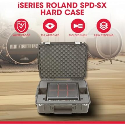 51xbkqexlrl. ac us800 .jpg