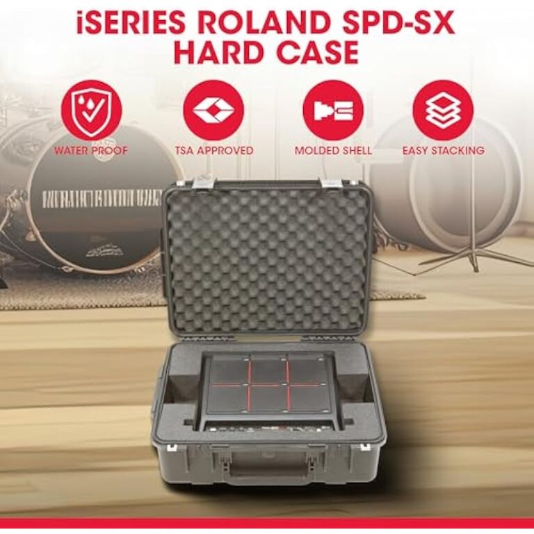 51xbkqexlrl. ac us800 .jpg