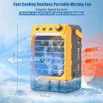 51xcblm3m0l. ac us800 .jpg