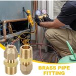 51xciizqjnl. ac us800 1