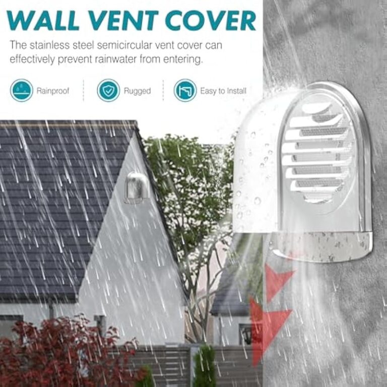 51xdpbxq8tl. ac us800 .jpg