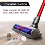 51xerrezwl. ac us800 .jpg